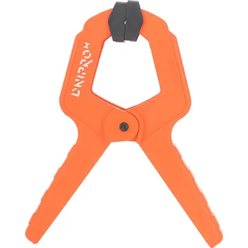 Truhlářská svěrka Svorka P-75 175 mm Dnipro-M