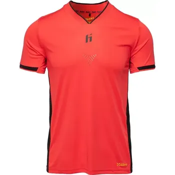 Pánské tričko Tričko Huari Xeno Senior M 92800617728 L