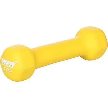 Merco Neopren činka Hmotnost: 0,5 kg