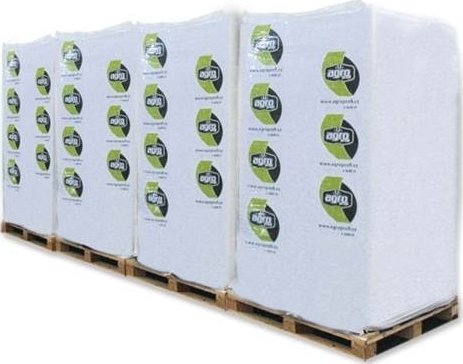 Trávníkový substrát zakládací big bal 2m3