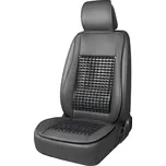 AMiO Potah na sedadlo s opěrkou hlavy a…