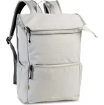 Bench. Městský batoh Bench Casual - světle šedý - 19 L