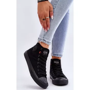 Dámské tenisky Tenisky model 192306 Step in style 36