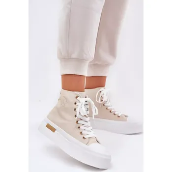 Dámské tenisky Tenisky model 211355 Step in style 41