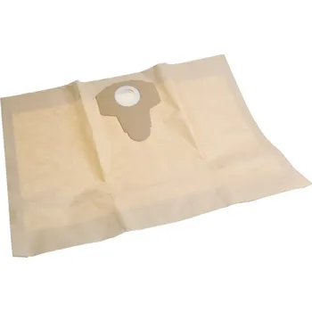 Sáček do vysavače Sáčky pro průmyslové vysavače Parkside, Einhell a další pro Parkside PFT 30A1