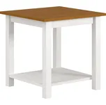 Konferenční stolek TOPAZIO 2