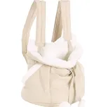 Flamingo Cuddi klokanka 32 x 22 x 25 cm