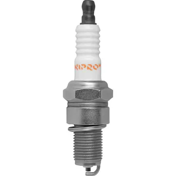 Zapalovací a žhavicí svíčka Zapalovací svíčka M S7R Dnipro-M