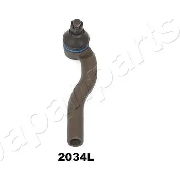 Táhlo řízení Hlava příčného táhla řízení JAPANPARTS TI-2034L