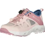 Alpine Pro Sandim UBTA351 růžová 36