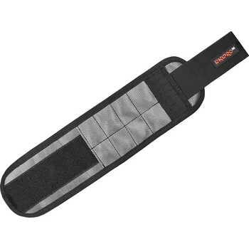 Náramek Magnetický náramek MV-8 Dnipro-M