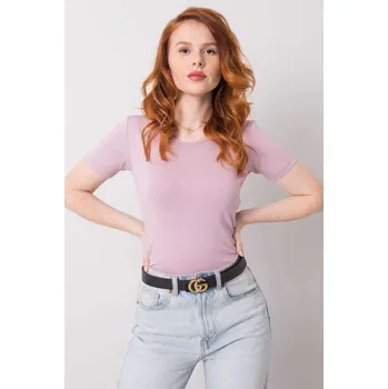 Dámská košile Halenka model 215854 Rue Paris L