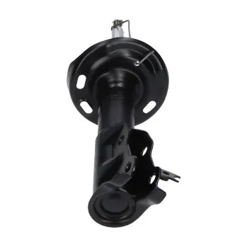 Tlumič pérování KAVO PARTS SSA-11407