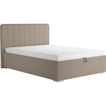 Postel Postel Aviana 140x200 Nora béžová