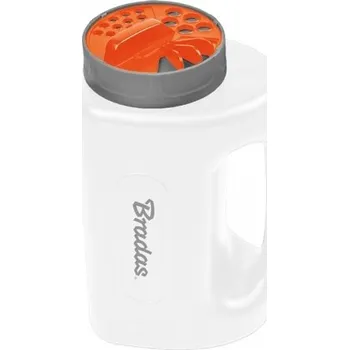 Bradas Ruční zahradní aplikátor White Line