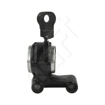 Zavěšení kol SILENT.RAMENE/P/MINI,CONVERTIBLE /P/