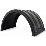 Blatník plastový 620x1130x1750