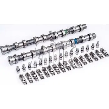 Vačková hřídel Sada vačkového hřídele AMC 647024K