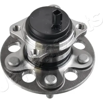 Náboj kola JAPANPARTS KK-22108