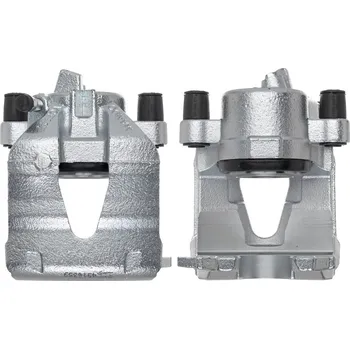 Brzdový třmen Brzdový třmen ATE 24.3571-1822.5