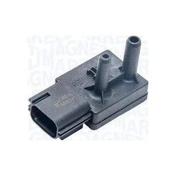 Autoelektrika Senzor, tlak výfukového plynu MAGNETI MARELLI SPS010