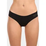 KILPI 2P NELIA-W Černá 38