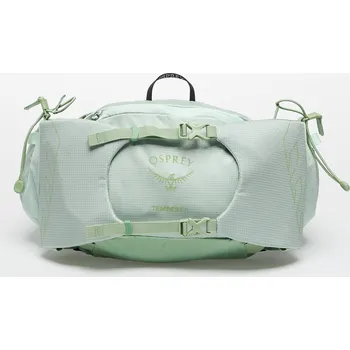 Ledvinka Osprey Tempest 6  18-10006823 Frosty Mint Green/Botanica