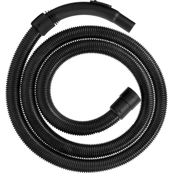 Zahradní hadice Hadice 3 m pro VCW-20SA, Dnipro-M