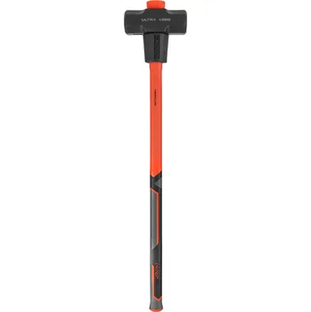 Kladivo Kladivo Ultra 4500 g Dnipro-M