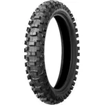 Bridgestone M204 R 80/100-12 41M TT