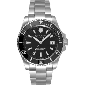 Hodinky Gant Prestige P250001 + 5 let záruka + vrácení do 365 dnů zdarma