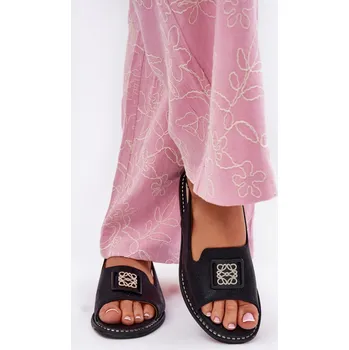 Dámské sandále Sandály model 215715 Step in style 36