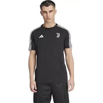 Adidas Juventus DNA Tee M IY4120 tričko L