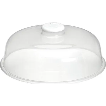 Příslušenství pro troubu Gastro 229905037 poklop