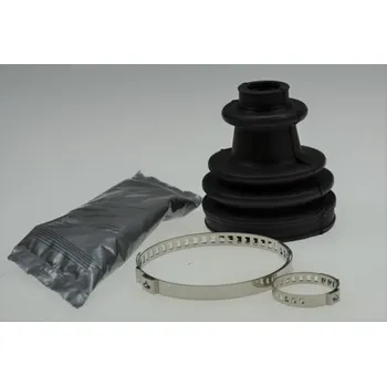 Hřídel nápravy Měch, hnací hřídel LÖBRO 190982