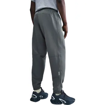 Pánské kalhoty Kalhoty Nike CBF M NK REISSUE TRK PANT hv4431-021 Velikost XL