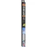 Repti Planet Fluorescent UVB 10.0 45 cm…