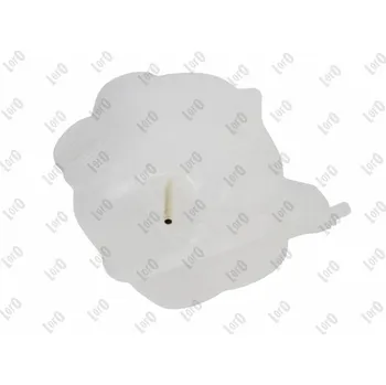 Chladič motoru Vyrovnávací nádoba, chladivo ABAKUS 004-026-041