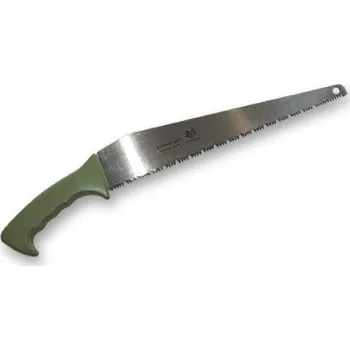 Ruční pilka Zahradní pilka PRECISION