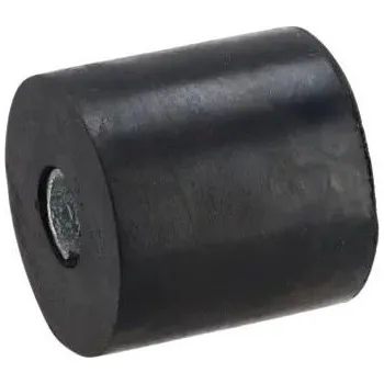 Rolna návěsu 70x75