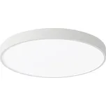 Immax Neo Lite Smart 07251 1xLED 36W