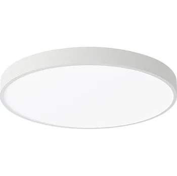 Svítidlo Immax Neo Lite Smart 07251 1xLED 36W