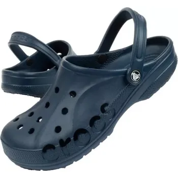 Dámská móda Crocs Baya W 10126-410 36,5