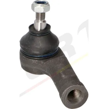 Táhlo řízení Hlava příčného táhla řízení MERTZ M-S1366