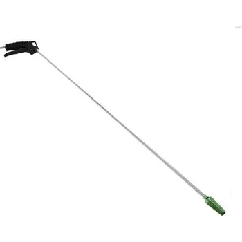 Sada nářadí Pistole ofukovací dlouhá 1020mm