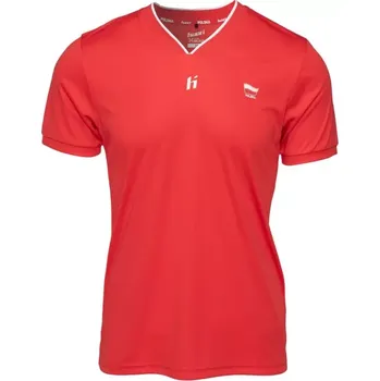 Pánské tričko Huari Alumni Polsko Senior M tričko 92800617570 XL