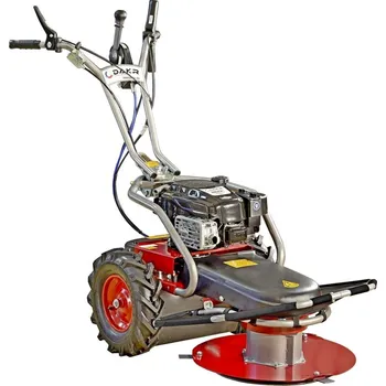 Sekačka Dakr Panter FD-2H + RZS-70K (01235.029)