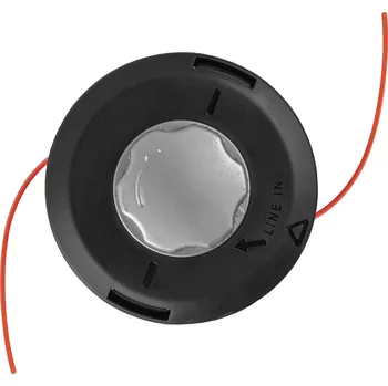 Cívka pro křovinořez 30MA 1,6-3,0 mm, Dnipro-M