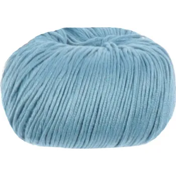 Příze Příze Lana Gatto Sugar modrá (Příze Lana Gatto Sugar modrá)