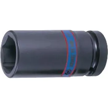 Gola hlavice Hlavice násobiče momentu 1" 24 mm